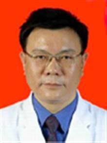 國内知名專家主診  泌尿外科患者福音